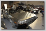 mofr3739.jpg